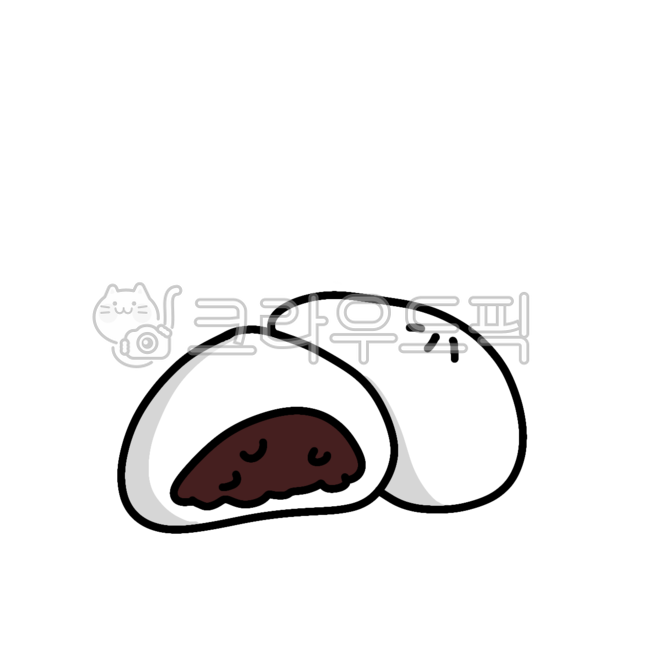 호빵,겨울,겨울음식,간식,겨울간식,길거리음식,food,meal,식사,빵