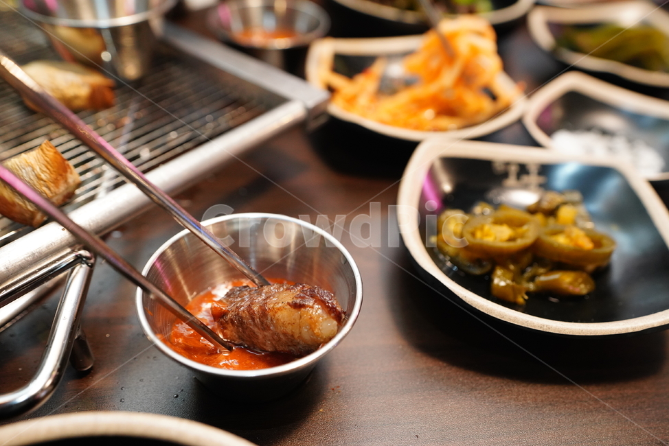 고기,식사,돼지,음식,푸드,안주,먹거리,안줏거리,불판,한식,육식,육류,먹방,음식,식재료,요리,food,cook,meal,dishes,food reserves,육류,고기,meat