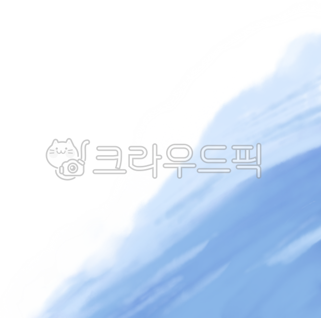 바다,바닷가,바닷물,바다손그림,여름바다,겨울바다,심플한바다,단순한바다,바다풍경,바다배경,푸른바다,바다물결,파도,파도배경,바다분위기,여름휴가,여름방학,휴가시즌,summer,sea