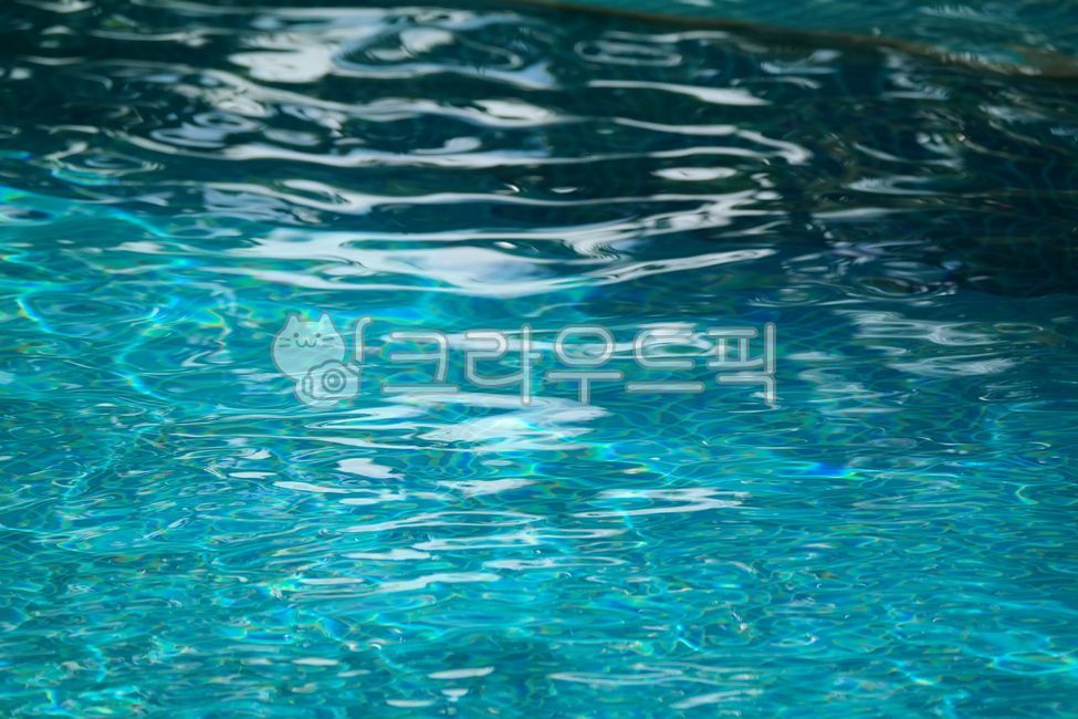 Transparency,reflection,surface,cool,pattern,pool,Clean,water,wave,Liquid,reflect,light,swimming pool,refreshing