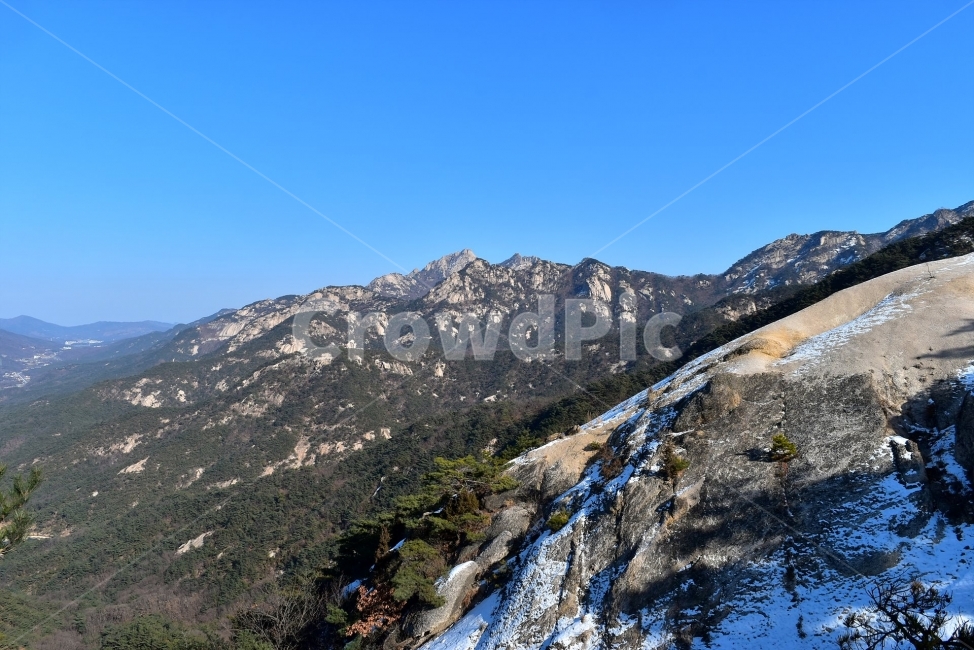 북한산,기자촌능선,풍경,자연,국립공원,서울,도심지,명산,겨울,힐링,산행지,국내여행,자연풍경,산사진,Seoul,Korea,National,Park,비경,산행,등산,트레킹,100대명산,기암,바위산,백운대,바위,암봉,암봉우리,족두리봉,향로봉,비봉,자연,풍경,nature,landscape,한국자연풍경,한국자연경관,korea nature landscape,outdoors,옥외,mountain,산,mountain range,산맥,water,물