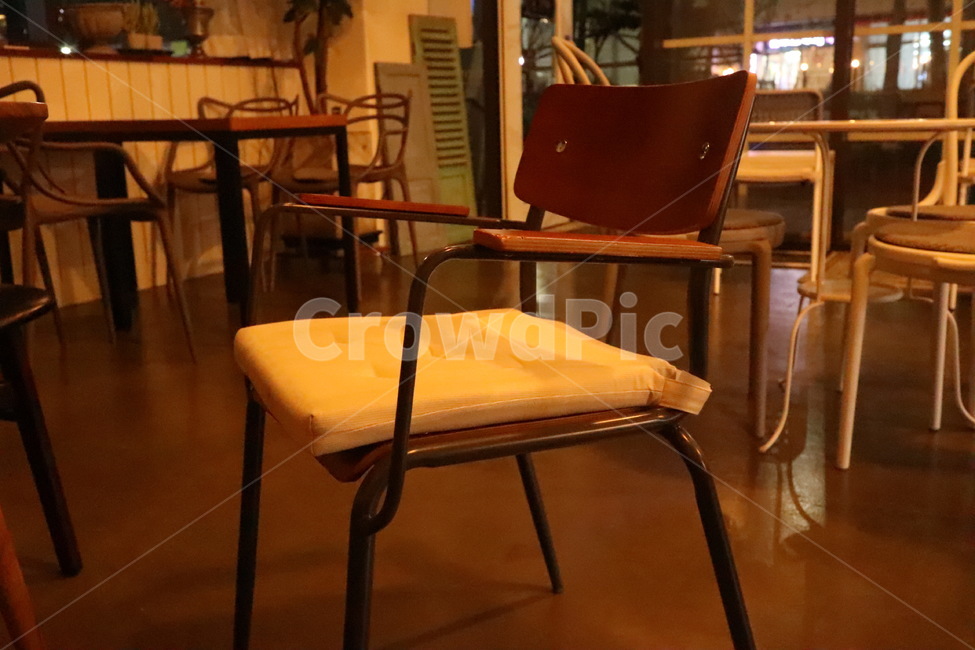 의자,가구,카페,인테리어,chair,furniture,디자인