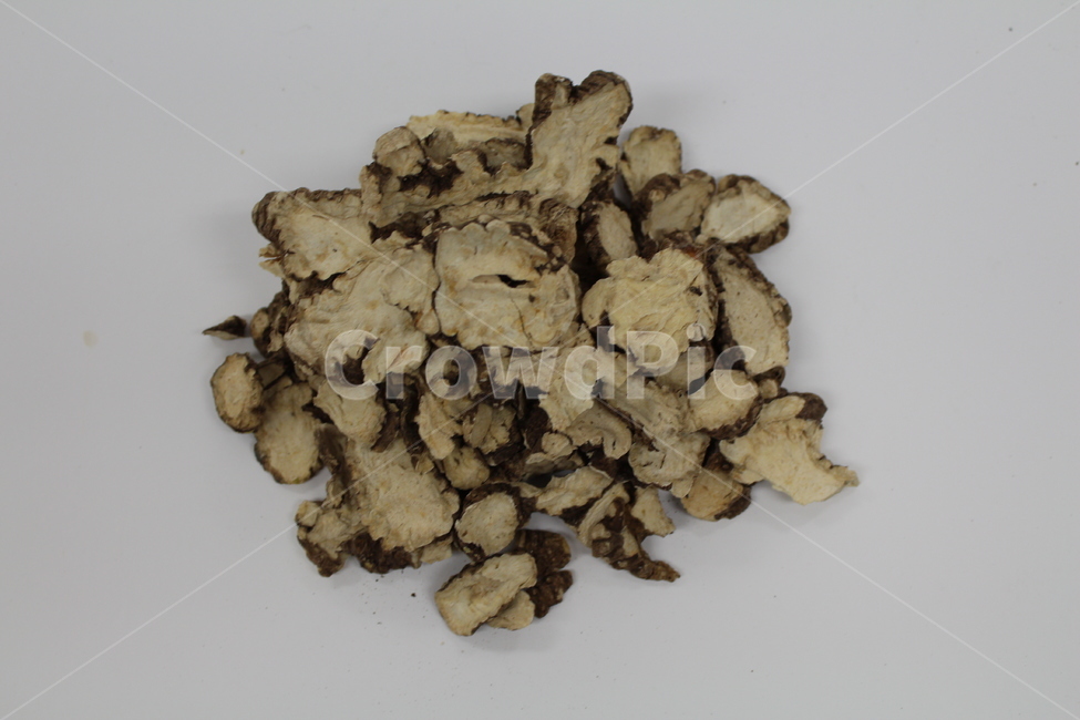 한약,보약,한약재,한의원,한방병원,한방,한의사,한의학,약재,약초,약용식물,허브,herb,천연,동의보감,허준,tonic,orientalmedical,천궁,koreantraditional,koreanmedicine