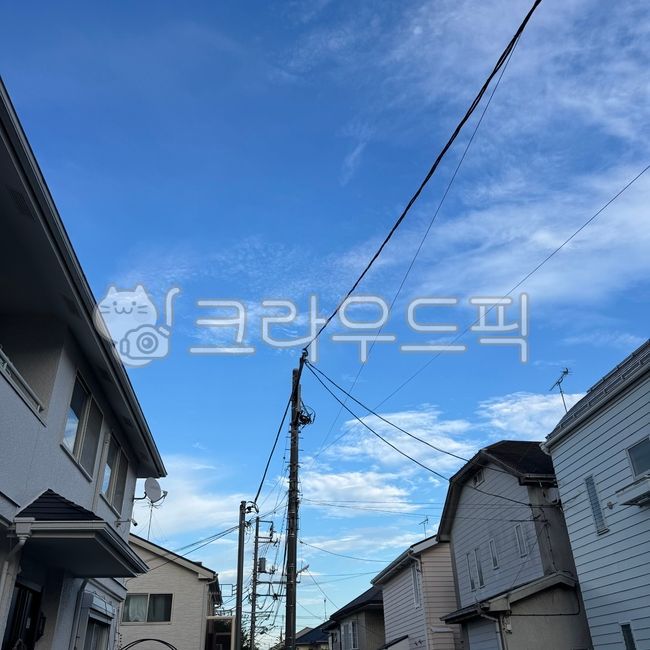 Japan,Saitama,alleyway,leisure,peaceful