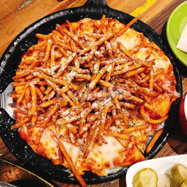 피자,감자,레스토랑,restaurant,pizza,potato,food,dish,음식,음식,식재료,요리,food,cook,meal,dishes,food reserves