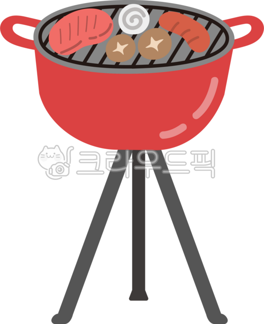 BBQ party,outdoor BBQ,camping BBQ,grilling meat,BBQ grill,grilling on a hot plate,camping food,grilled sausage,meat party,charcoal BBQ,grilled pork belly,grilled mushrooms,grilled meat,outdoor cooking,outdoor meal,grilled beef,outdoor part