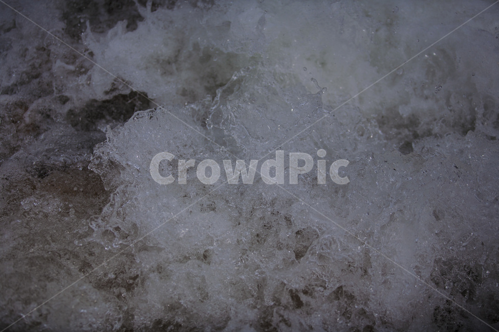 water,winter,겨울,물,얼음,강,빙하,겨울,계절,winter,season
