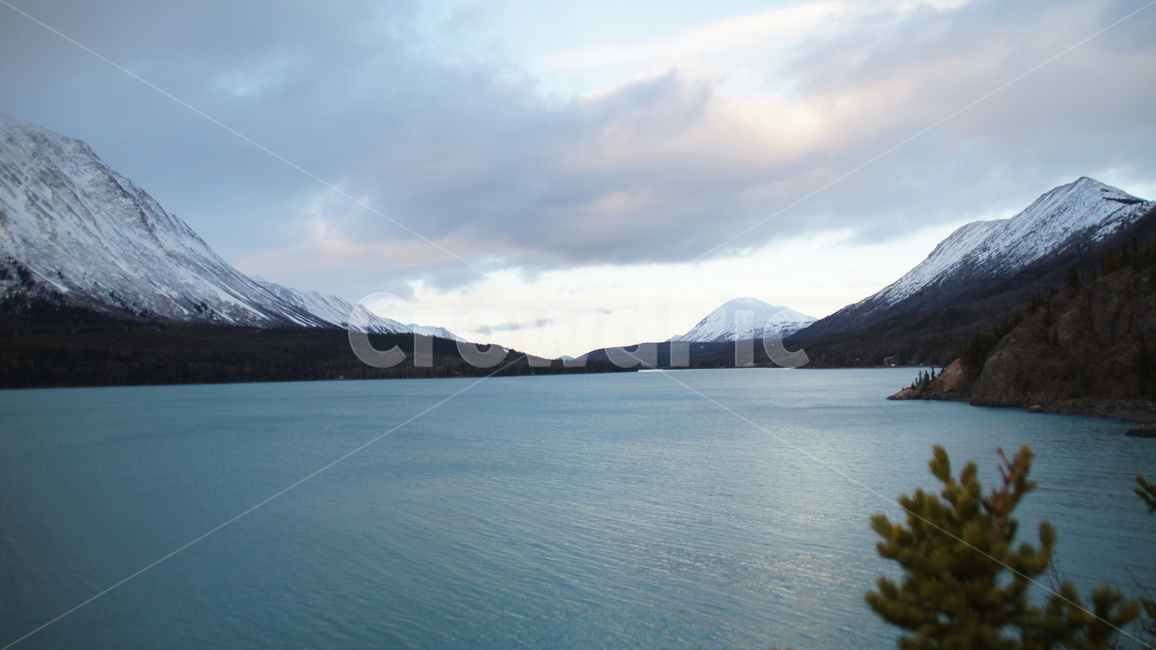 자연,풍경,설산,호수,눈,겨울,계절,winter,season,자연,풍경,nature,landscape,해외,외국,세계,foreign,oversea,world,세계자연풍경,해외자연풍경,외국자연풍경,world nature landscape,water,물,outdoors,옥외