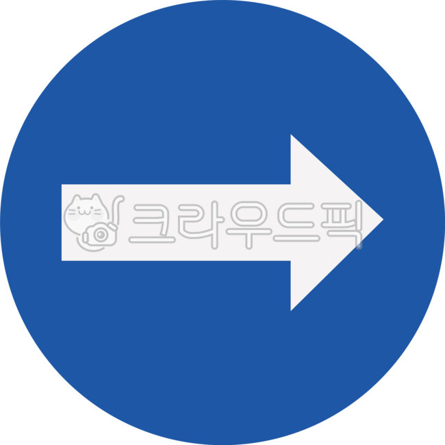 Road information,sign,road sign,Road information icon