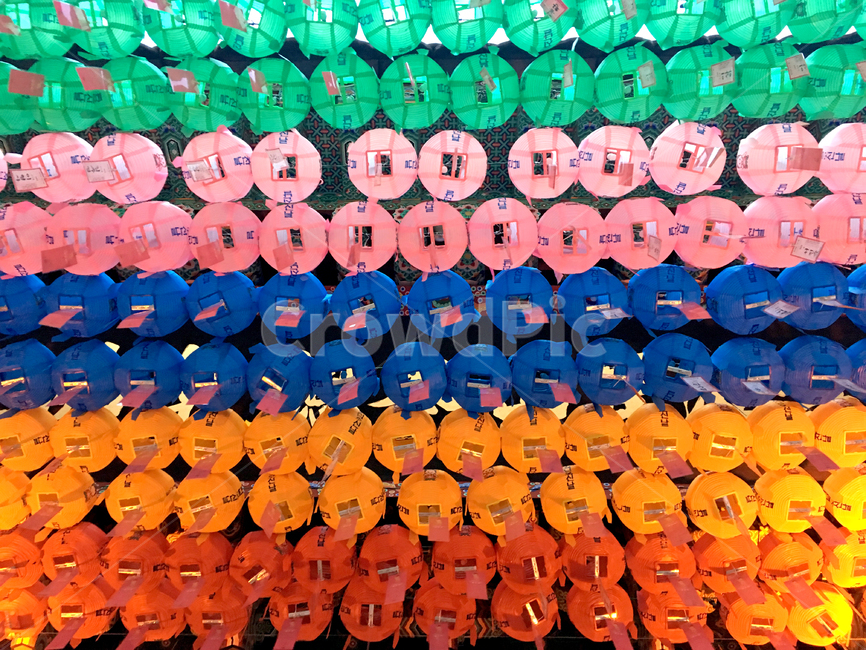 조계사,한국전통,koreatraditional,koreatemple,색깔,랜튼,korealantern,한국전통,한국문화,korean traditional,korean culture,종교,신앙,religion,belief,faith