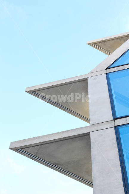 architecture,건축물,building,건물,콘크리트