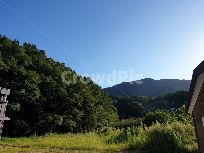 nature,자연,outdoors,옥외,산