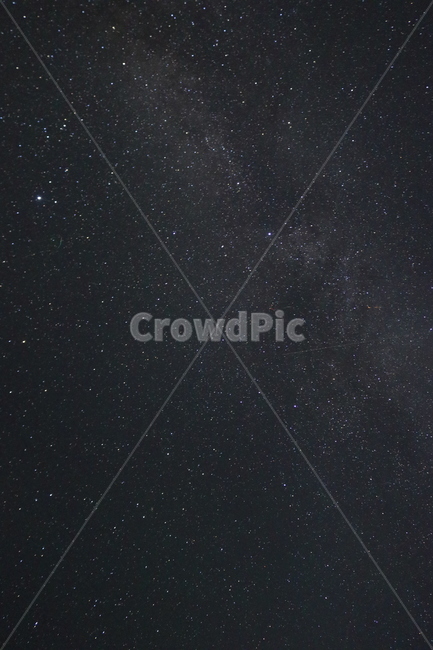은하수,밤하늘,우주,별,밤,하늘,universe,milkyway,star,night,midnight,풍경,자연,경치,야경,밤,풍경,nightscape,night,landscape
