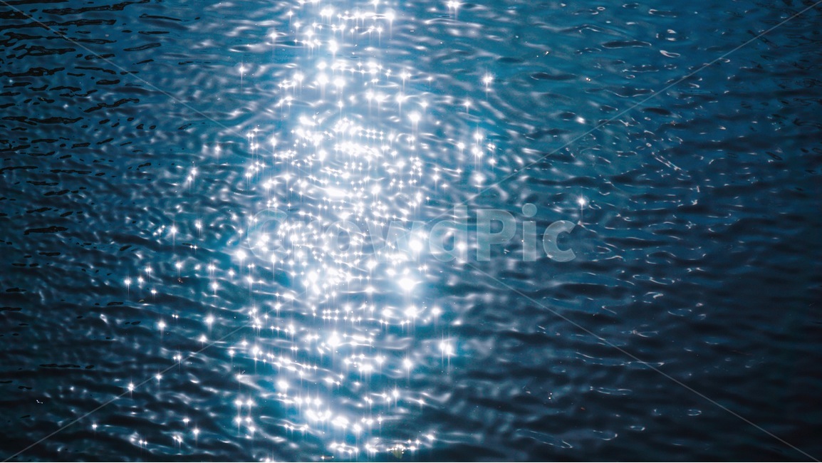 감성사진,sensible,필름사진,필름카메라,filmcamera,바다,강,sea,wave,river,파도,물결,휴식,힐링,rest,relaxation,healing