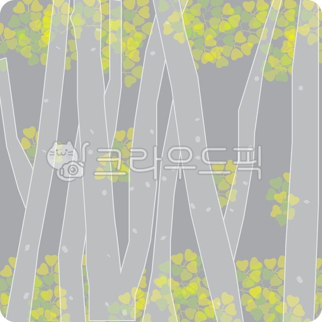 Forest of trees,birch trees,natural background,forest landscape,tree illustration,forest,forest background,birch forest,natural landscape,forest decoration,tree pattern,natural illustration,forest background,green tree,natural theme,forest 