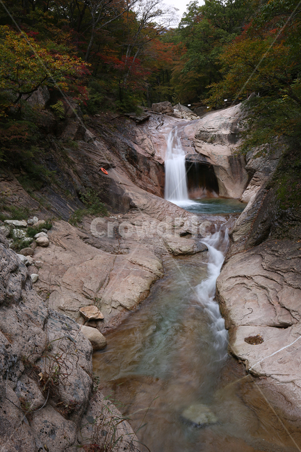 산,설악산,가을,계곡,mountain,valley,fall,폭포,falls,용소폭포,주전골,자연,풍경,nature,landscape,water,물,outdoors,옥외,river,강,waterfall