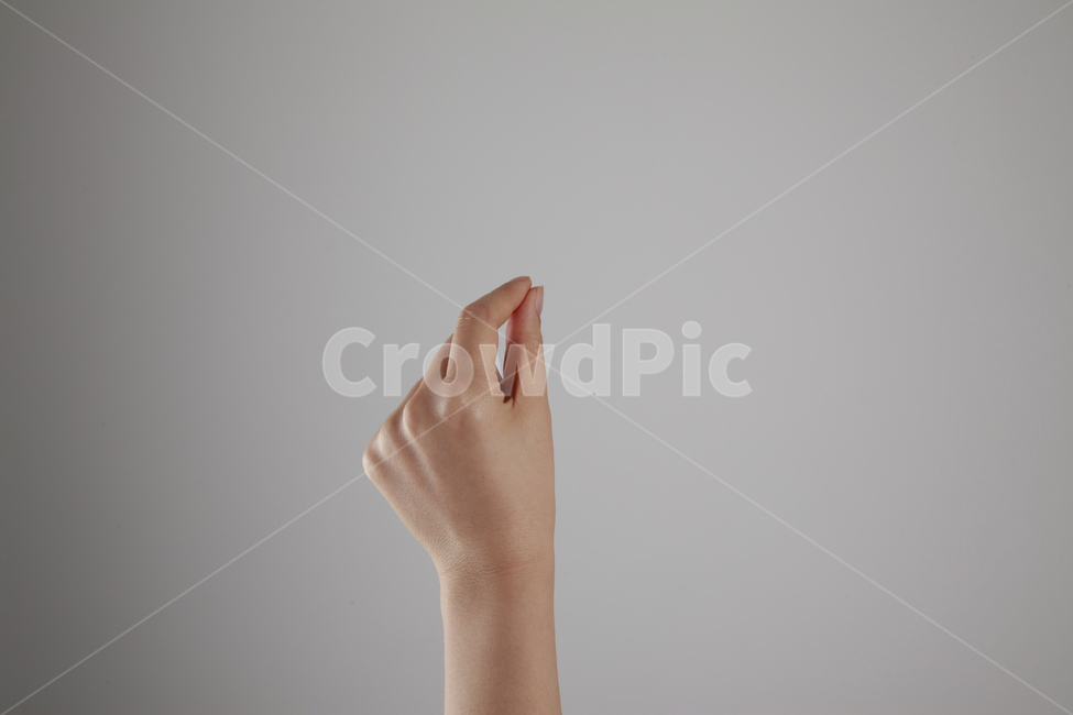 여자손,주먹,왼손,팔,흰색배경,동양인,사람,인물,인간,human,person,body,신체일부,몸,표시,손짓,표현,gesture,hand,expression,연출,컨셉,콘셉,direction,concept,신체일부,몸,body,손,제스처,표시,손짓,표현,gesture,hand,sign,expression