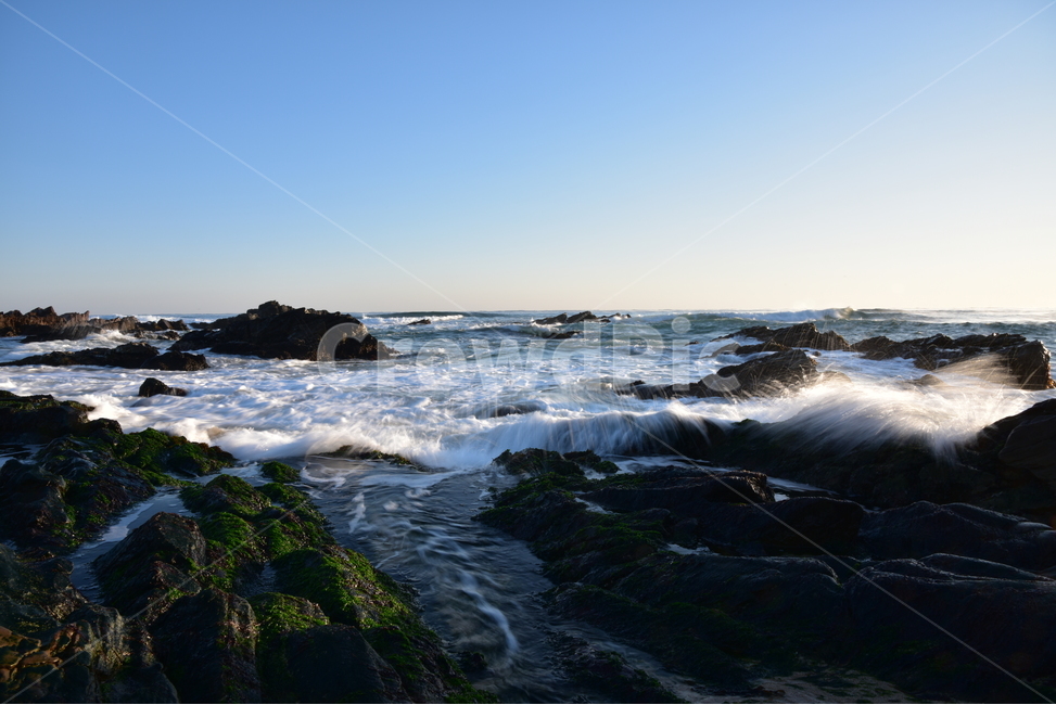 파도,물결,windwave,첨해파,해변,밀물,썰물,자연,풍경,nature,landscape