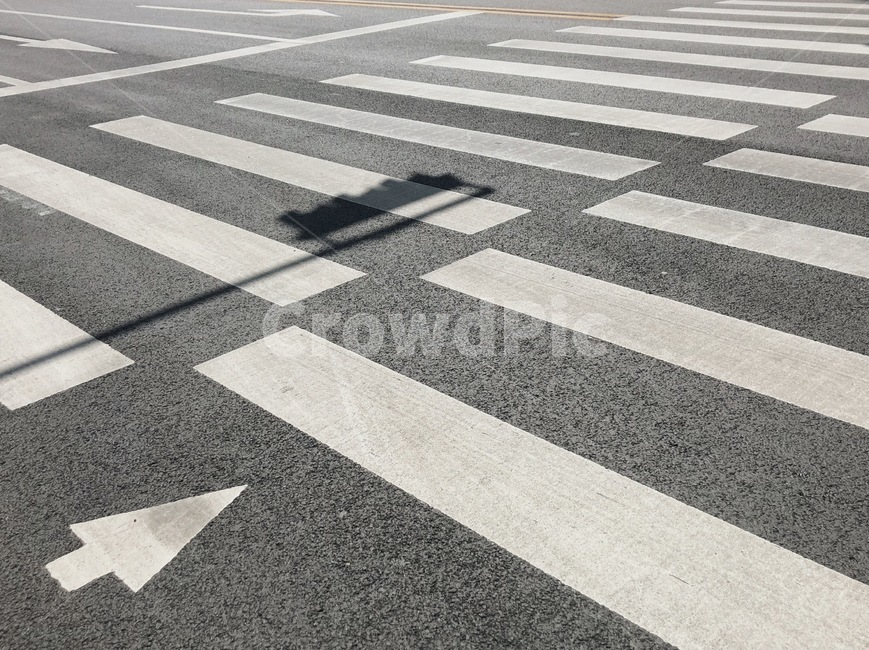 횡단보도,신호등,도로,street,우울,쓸쓸한,일상,depressed,daily,교통,교통수단,traffic,transportation