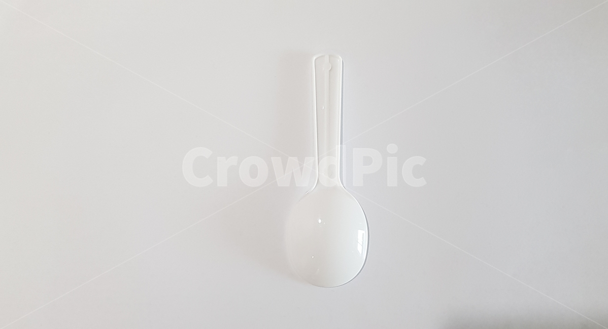 spoon,숟가락,일회용품,플라스틱숟가락,수저,일회용수저,주방용품