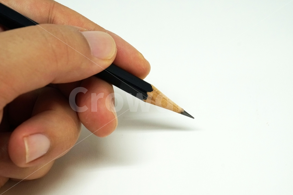 누끼,연필,사물,물건,학용품,생활용품,소품,문방구,pencil,사람,손,손동작,손가락,글쓰기,컨셉,콘셉,concept,removebackground,연출,누끼사진,사람,인물,인간,human,person,신체일부,몸,body,손,제스처,표시,손짓,표현,gesture,hand,sign,expression,사물,물건,오브젝트,thing,object,matter,연출,컨셉,콘셉,direction,concept,학용품,문구류,사무용품,school supplies,stationery,office supplies,누끼,remove background