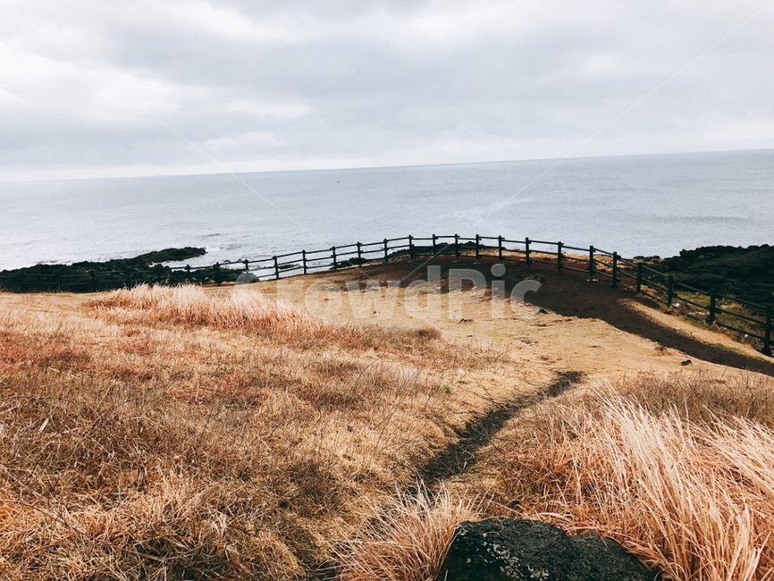 제주도,섭지코지,풍경,관광지,산책로,바다,가을,계절,fall,autumn,season,자연,풍경,nature,landscape,제주도,jeju,jeju island