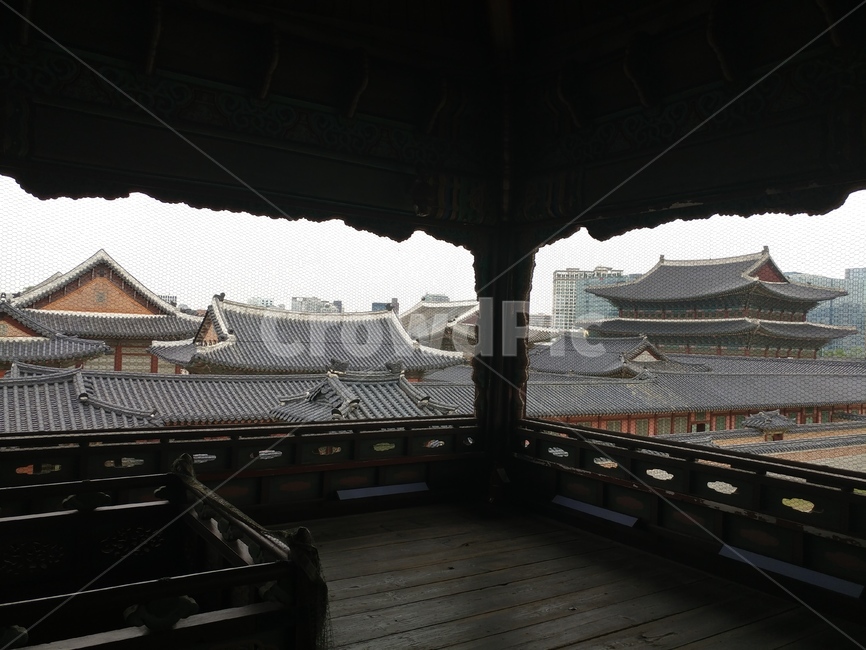경복궁,고궁,궁궐,전통문화,조선,역사,한국전통,한국문화,korean traditional,korean culture,건축물,건물외관,exterior,building,structure,architecture,construction