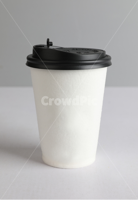 테이크아웃,아메리카노,일회용컵,커피,커피잔,일회용,커피,카페,coffee,cafe,사물,물건,오브젝트,thing,object,matter