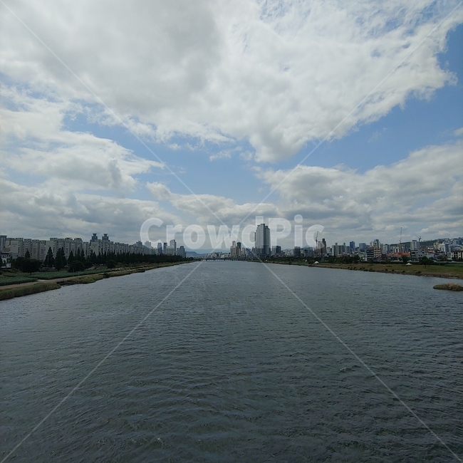 water,물,outdoors,옥외,nature,자연,강