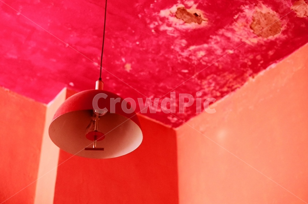 lamp,램프,homedecor,벽,wall,인테리어
