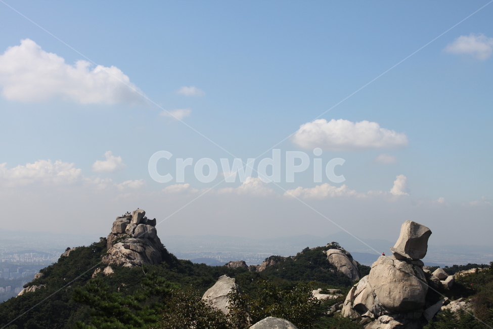북한산,비봉,사모바위,비봉능선,고요,자연,풍경,nature,landscape,한국자연풍경,한국자연경관,korea nature landscape,outdoors,옥외