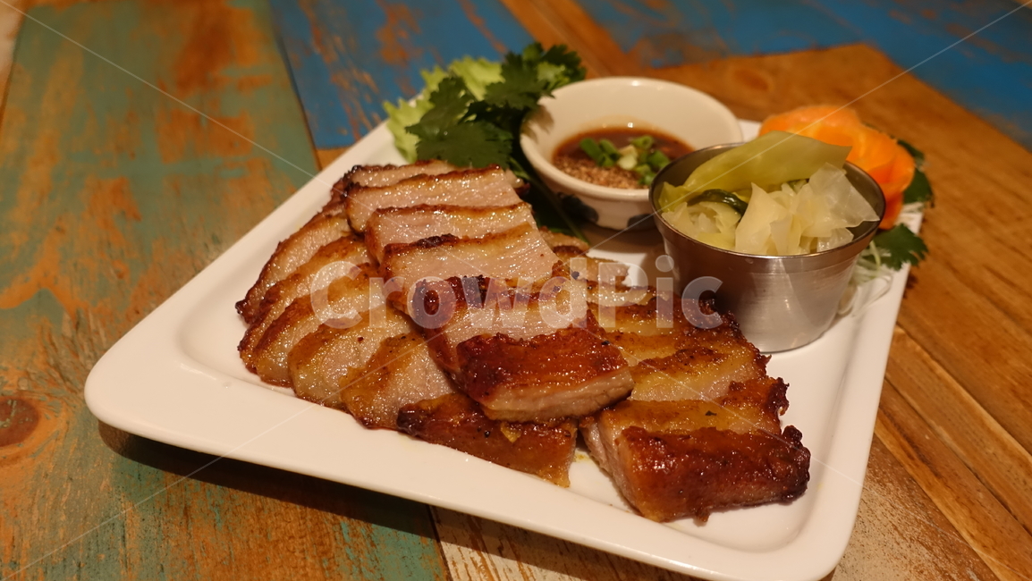 고기,meat,food,음식,구이,grill,barbeque,돼지고기,pork,음식,식재료,요리,food,cook,meal,dishes,food reserves,육류,고기,meat