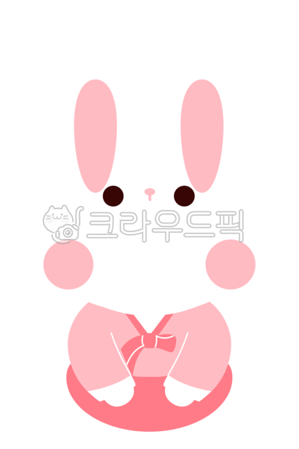 디자인,소스,옷입히기,동물,동물그림,캐릭터,캐릭터그림,캐릭터디자인,인형놀이,애니멀,놀이,동물합성,합성일러스트,포토인형,누끼,얼굴합성,어린이집,아이,포토이벤트,포토,합성이벤트,토끼,토끼탈,토끼캐릭터,복장,한복,새해,설날,설,신년,해피뉴이어,얼굴넣기,얼굴합성도안,동물누끼,어린이집자료,토끼누끼,토끼해,2023,2023년,계묘년,귀여운,색감,color,colorpaly,png,newyear,design,도안,탈,합성