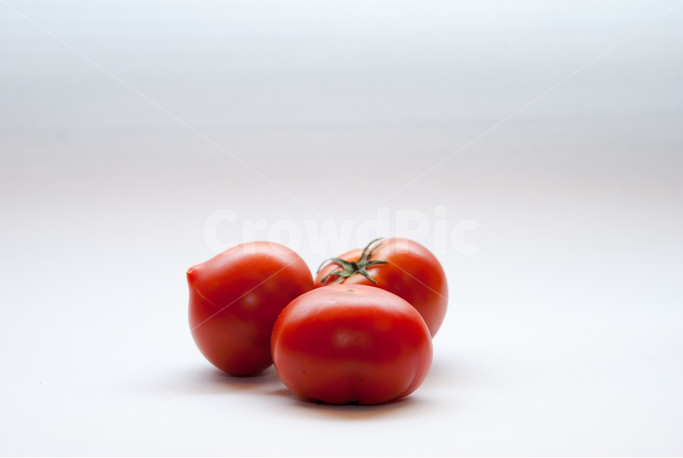 토마토,과일,배경,음식,열매,식자재,식재료,다이어트,식량,간식,유기농,친환경,건강,쥬스,채소,요리,누끼,야채,디져트,배경이미지,빨강,농작물,신선한,웰빙,과일가게,음식물,재래시장,마켓,비타민,장터,음식,식재료,요리,food,cook,meal,dishes,food reserves,채소,야채,vegetables,누끼,remove background