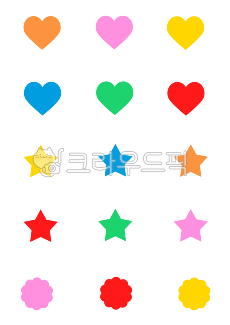 하트,별,스티커,하트스티커,별스티커,하트그림,별그림,하트일러스트,별일러스트,하트누끼,별누끼,하트png,별png,그림,일러스트,그래픽,디자인,누끼,illustration,design,star,heart,graphic,starsticker,heartsticker,png