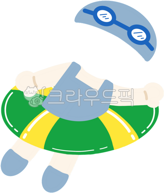 튜브합성,물놀이합성,튜브얼굴합성,여름자료,여름합성자료,여름합성,수영복합성