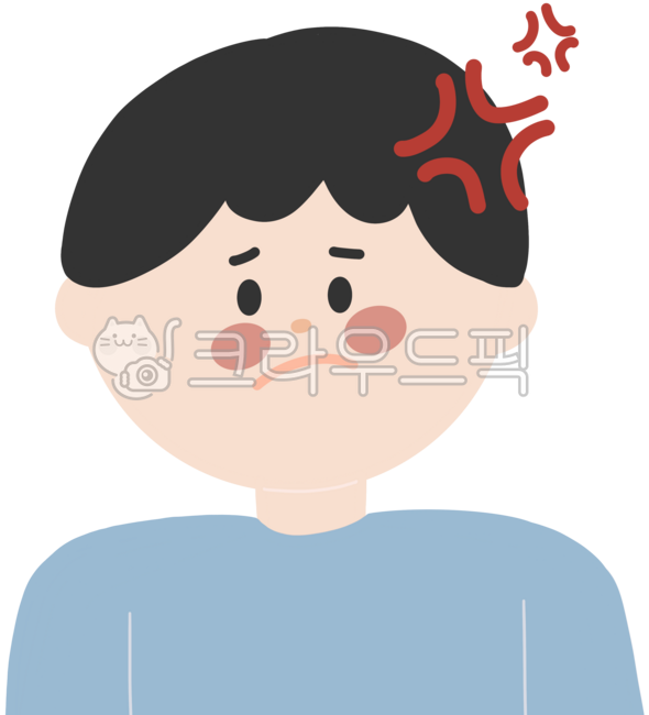 Annoyed,irritated person,angry expression,angry,negative emotion,unpleasant,stress,irritated expression,human illustration,emotional expression,negative expression,emotional character,emotional drawing,bad mood,irritated face,expression ill