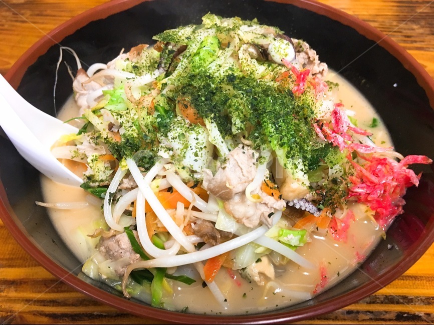 일본라면,일본라멘,라멘,면요리,요리,음식,noodle,japanessfood,음식,식재료,요리,food,cook,meal,dishes,food reserves,면류,면요리,noodles,일식,일본음식,일본요리,Japanese food,Japanese dishes,Japanese meal,Japanese cook
