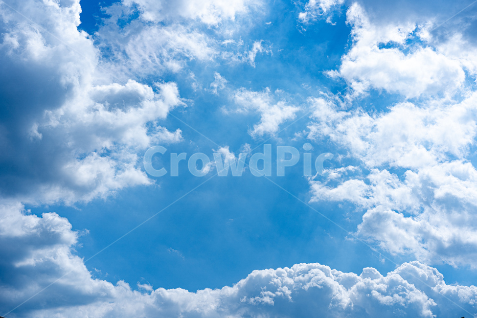 azuresky,푸른하늘,outdoors,sky,nature,자연,하늘,자연,풍경,nature,landscape,azure sky,푸른 하늘,옥외