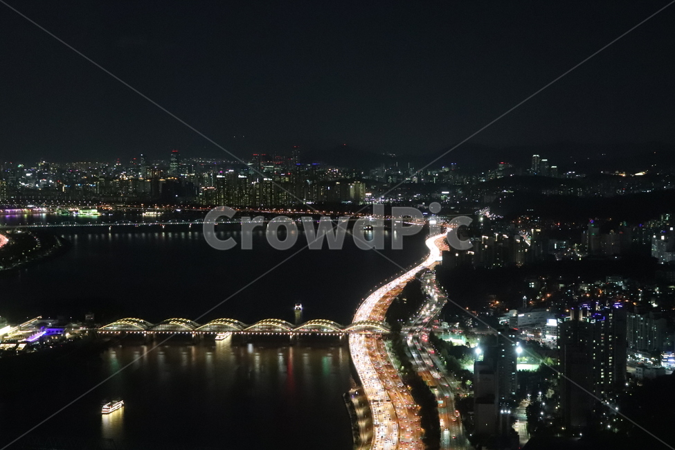 서울야경,야경,한강,한강야경,landscape,경치,scenery,풍경,hanriver,river,building,빌딩,건물,seoul,night,nightview,야경,밤,풍경,nightscape,night,landscape,도시,city
