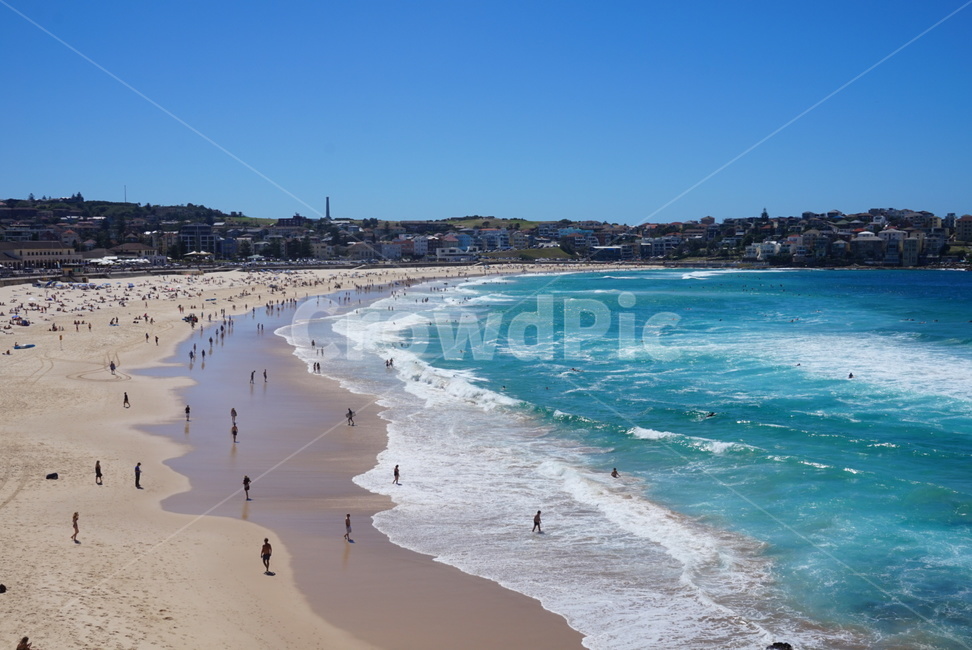 자연,ocean,water,바다,호주바다,outdoors,해변,beach,호주해변,호주,여름