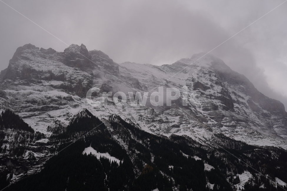 outdoors,nature,자연,mountain,산,산맥,mountainrange,ice,스위스,swiss,switzerland,설산,눈,자연,풍경,nature,landscape,해외,외국,세계,foreign,oversea,world,세계자연풍경,해외자연풍경,외국자연풍경,world nature landscape