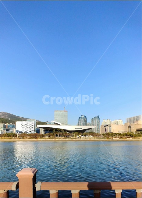 강변,경관,고급아파트,빌딩,센텀,센텀시티,부산센텀시티,강물,수영강,물결,하늘,knn,도시,해운대,고층아파트,아파트,랜드마크,파란하늘,청명,장관,고발트색,햇빛,단지,대단지,현대식,유리건물,유리빌딩,이국적,수영만,부산,city,landscape,한국도시풍경,한국도시경관,koreacityscape,풍경,도시,풍경,city,landscape,한국도시풍경,한국도시경관,korea cityscape,water,물,waterfront,워터 프론트