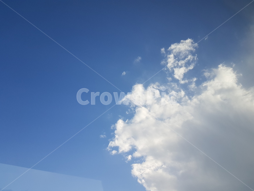 구름,하늘,sky,cloud,맑음
