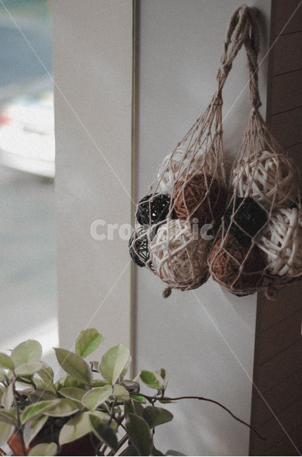 배경,화면,햇살,인테리어,background,사물,물건,오브젝트,thing,object,matter