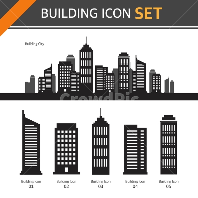 infographic,icon set,icon,vector,illustration,sauce,building