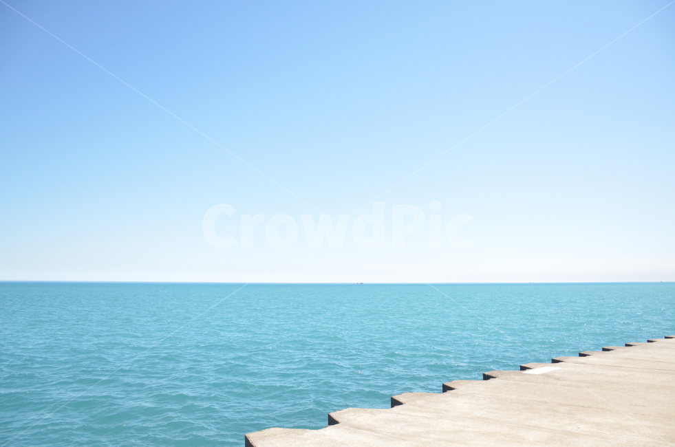 water,물,waterfront,워터프론트,outdoors,nature,lake,ocean,sea,horizon,옥외,자연,호수,대양,바다,지평선,sky,하늘,자연,풍경,nature,landscape