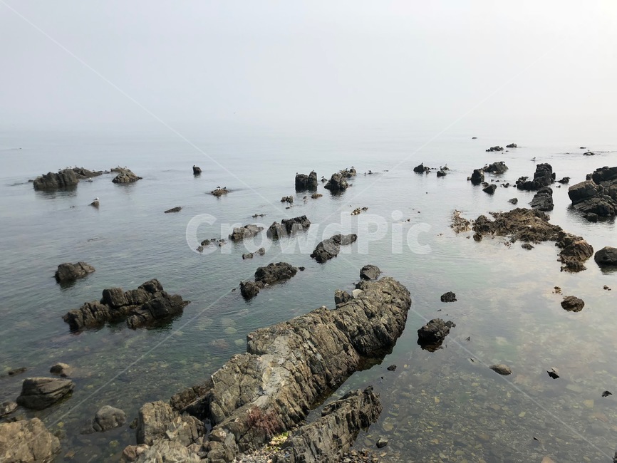 바다,sea,nature,자연,물,water,outdoors,옥외,부산바다,파도,wave,sand,beach,seashore,ocean,haeundaebeach,모래,바닷가,해안가,일몰,sunset,rock,곶,promontory,풍경,경치,scenery,landscape,자연,풍경,nature,landscape,록