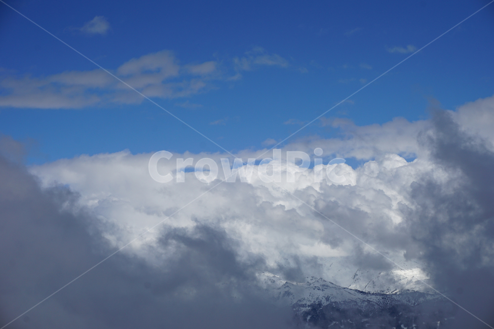 nature,자연,weather,날씨,outdoors,옥외,cloud,구름,sky,하늘,cumulus,적운,자연,풍경,nature,landscape