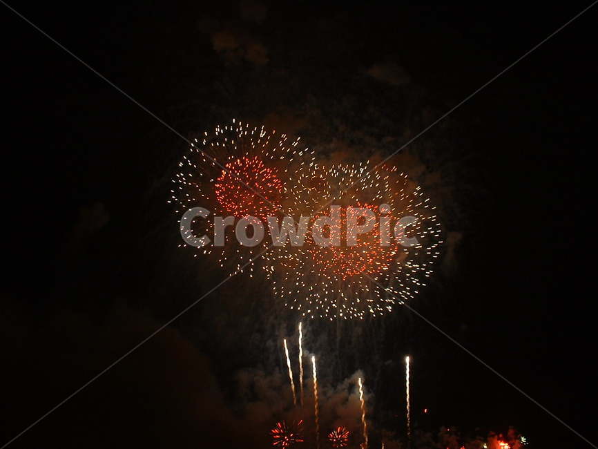 불꽃놀이,네온효과,불꽃축제,밤하늘,firework,야경,밤,풍경,nightscape,night,landscape,축제,행사,festival,carnival,event,nature,자연,outdoors,옥외